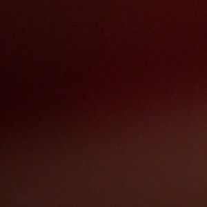 Meet your Posher, Brynn